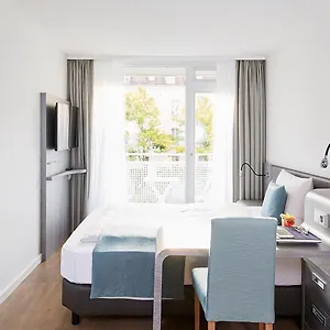 Living Appart hôtel