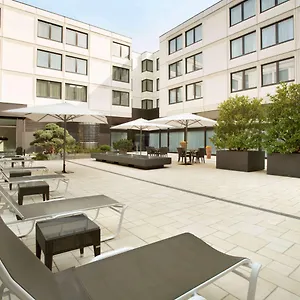 Ramada Parkhotel Hotel