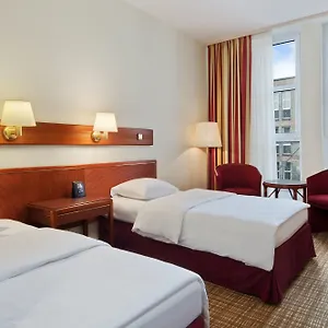 Seminaris Appart hôtel