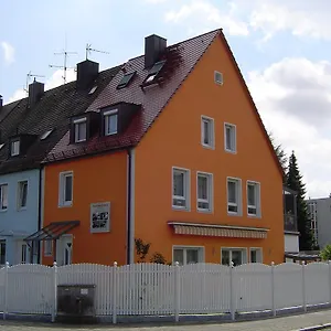 Gumann Nürnberg